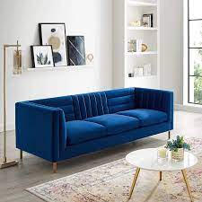 three seater sofa luxury rest sofa couch