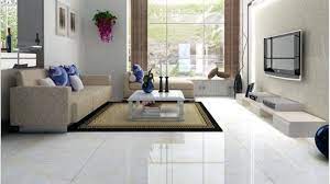 modern floor tile design ideas for