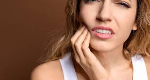 Instead, swish the salt water around your mouth, then spit it out. How Do You Get Rid Of Toothache At Night
