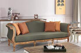 vine sofa set zen concept