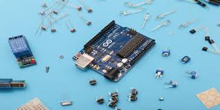 11 easy and exciting arduino projects