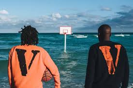 100 vlone wallpapers wallpapers com