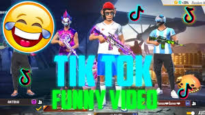 Download tik tok for pc for windows pc from filehorse. Download Free Fire Best Tik Tok Funny Videos In Tamil Part 18 Free Fire Tik Tok Videos Tik Tok Songs Download Video Mp4 Mp3 2021