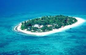 Image result for Photos of Island
