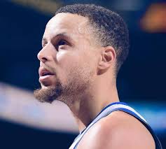 Stephen curry, center, is spending his summer watching golf, and the n.b.a., instead of playing for a championship. Stephen Curry Haircut 2020 Updates Men S Hairstyles X