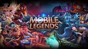 Mobile legends mobile legends are considered to be a copy of the league of legends. Mobile Legends Mod Apk 1 6 26 6851 Hack Map Unlimited Money Skills
