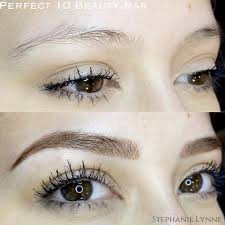 permanent makeup in the woodlands tx