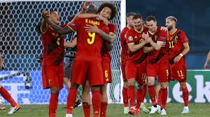Buy & sell belgium national team tickets at estadio olimpico de la cartuja, sevilla on viagogo, an online ticket exchange that allows people to buy and sell live event tickets in a safe and guaranteed way. 2ky6ivurjzwxam