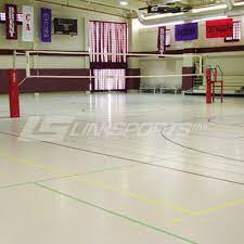 rubber synthetic flooring philippines