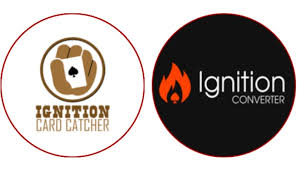 Can us players play poker at ignition poker for real money? The Complete Guide To Ignition Converter And Card Catcher News Pokerenergy