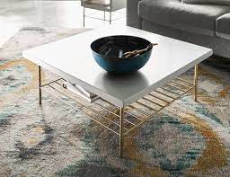 coffee table ing guide gillmore e