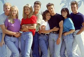 90210 reboot details on new beverly