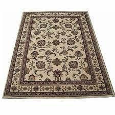 room carpet in bangalore floor carpet