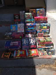Though established in 2007, epathchina has served more than 1000,000 worldwide customers with qualified electronics and considerate service. Wholesale 36 Wax Box Sports And Non Sports Trading Cards Lot For Sale In Oakland Ca Offerup