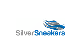 silversneakers care review
