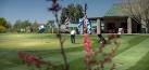 Aguila Golf Course 9 Tee Times - Laveen AZ