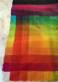 procion fiber reactive dyes