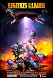 free plants vs zombies garden warfare