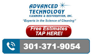 frederick carpet cleaning frederick md