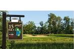 Atikwa Golf Club | Alexandria, MN | PGA of America