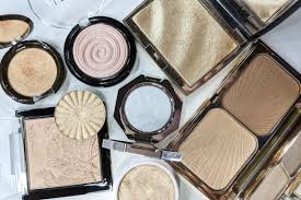 ultimate guide to highlighter