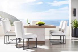 Outdoor Furniture Trends For 2023