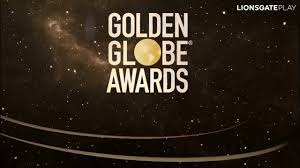 golden globes 2023 streaming on 11th