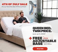 Most of the top mattress manufacturers offer it including: Mattress Firm 4th Of July Sale Free Delivery To Your Door Milled