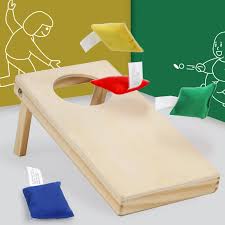 Descubre la mejor forma de . Juego Familiar Al Aire Libre Para Ninos Y Adultos Conjunto Montessori Juguetes Educativos De Madera Materiales Montessori Deportivos Juguetes De Madera Aliexpress