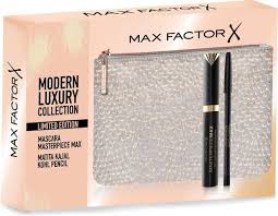 max factor masterpiece max mascara