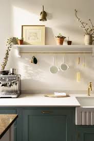 The stone is perfect for the look and overall feel. 11 Stylish Home Coffee Bars Diy Home Coffee Bar Ideas