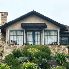 All of the information on this form is true and complete to the best of my knowledge. Exterior Paint Colors 2021 10 Steps To Your Perfect Exterior Makeover