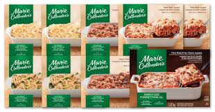 Served with fresh mashed potatoes, tangy cranberry. Marie Callender S Family Meals In Minutes Christmas Hampers