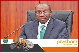Nigeria's sec in talks with central bank of nigeria over crypto regulation— 2020 crypto guidelines still suspended. Cryptocurrency We Acted In Nigerians Best Interest Emefiele