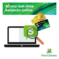 Plus, citizens first makes it easy to manage your account with unlimited account access at mycardstatement.com. First Citizens Use First Citizens Online Banking For Real Time Balances And Payment Of Your First Citizen Credit Cards Click Here For Further Details Https Bit Ly Onlinebanking Facebook