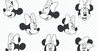 Therefore, today visualartideas.com will provide the mickey mouse coloring pages. Mickey Mouse Coloring Book Colouring Pages Transparent Background Sheets Sumnermuseumdc Org