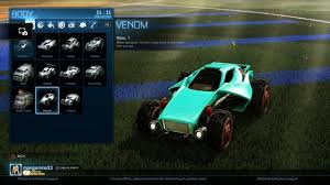 How to unlock all the cars, including sweet tooth, in rocket league. Vehicles Rocket League Wiki Guide Ign