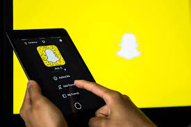 Comment récupérer messages Snapchat | FoneDog récupération Android 2023