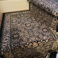 marion s carpet warehouse updated
