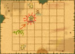 Tingles Chart Zelda Dungeon Wiki