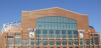 Lucas Oil Stadium Tickets Event Information And Maps
