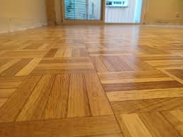 services fusta floor quality parquet