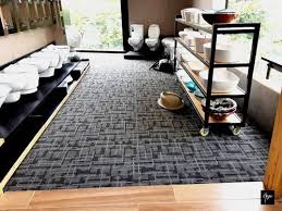 polypropylene carpets and carpets tiles