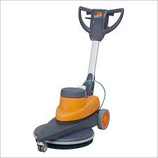 taski erisc1200 floor scrubber