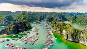 It was part of a larger regional conflict as well as a manifestation of the cold war. Vietnam Holiday Packages Best Asia Trips From Dubai Adrenaline Travel