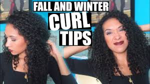 If you're going from natural hair to texturized hair, you might find that some of the styling products you used to use are now too heavy. What Happens When You Use A Texturizer Naturallycurly Com