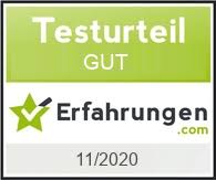 Presenting products and services that are right for you. á… Gebuhrenfrei Com Erfahrungen Test 2021 8 Echte Bewertungen