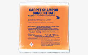carpet shoo concentrate stearns