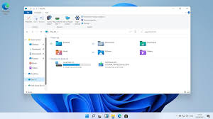 Although the news of windows 11 had leaked weeks earlier, microsoft said that it would officially announce windows 11 on 24th june 2021. Windows 11 Screenshots Alle Neuerungen Im Uberblick Computer Bild
