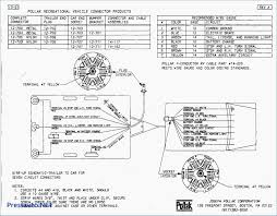 Australian trailer plug & socket wiring diagrams. 7 Wire Trailer Wiring Diagram Wiring Diagram